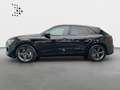 Audi Q8 55 TFSIe qu S line tip*Air*HUD*Matrix*Virtual Negru - thumbnail 3