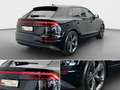 Audi Q8 55 TFSIe qu S line tip*Air*HUD*Matrix*Virtual Negru - thumbnail 17