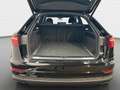 Audi Q8 55 TFSIe qu S line tip*Air*HUD*Matrix*Virtual Negru - thumbnail 11