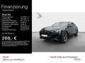 Audi Q8 55 TFSIe qu S line tip*Air*HUD*Matrix*Virtual Negru - thumbnail 1