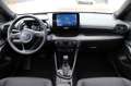 Toyota Yaris 1.5 Hybrid Style Klima Cloud-Navi AKTIONSPREIS Rot - thumbnail 8