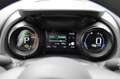 Toyota Yaris 1.5 Hybrid Style Klima Cloud-Navi AKTIONSPREIS Rot - thumbnail 11