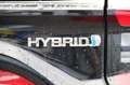 Toyota Yaris 1.5 Hybrid Style Klima Cloud-Navi AKTIONSPREIS Rot - thumbnail 17