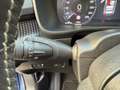 Volvo XC40 T5 R-Design Premium Edition AWD Aut. Azul - thumbnail 21