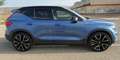 Volvo XC40 T5 R-Design Premium Edition AWD Aut. Azul - thumbnail 5
