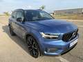 Volvo XC40 T5 R-Design Premium Edition AWD Aut. Azul - thumbnail 31