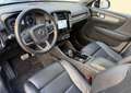 Volvo XC40 T5 R-Design Premium Edition AWD Aut. Azul - thumbnail 26