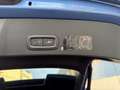 Volvo XC40 T5 R-Design Premium Edition AWD Aut. Azul - thumbnail 12