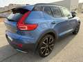 Volvo XC40 T5 R-Design Premium Edition AWD Aut. Azul - thumbnail 4