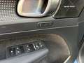 Volvo XC40 T5 R-Design Premium Edition AWD Aut. Azul - thumbnail 15