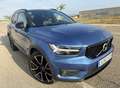 Volvo XC40 T5 R-Design Premium Edition AWD Aut. Azul - thumbnail 6