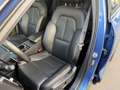 Volvo XC40 T5 R-Design Premium Edition AWD Aut. Azul - thumbnail 9