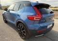 Volvo XC40 T5 R-Design Premium Edition AWD Aut. Azul - thumbnail 3