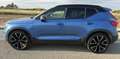 Volvo XC40 T5 R-Design Premium Edition AWD Aut. Azul - thumbnail 2