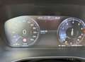 Volvo XC40 T5 R-Design Premium Edition AWD Aut. Azul - thumbnail 13