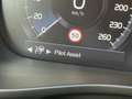 Volvo XC40 T5 R-Design Premium Edition AWD Aut. Azul - thumbnail 19