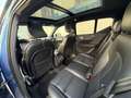 Volvo XC40 T5 R-Design Premium Edition AWD Aut. Azul - thumbnail 27