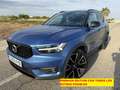 Volvo XC40 T5 R-Design Premium Edition AWD Aut. Azul - thumbnail 1