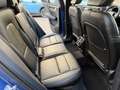 Volvo XC40 T5 R-Design Premium Edition AWD Aut. Azul - thumbnail 11