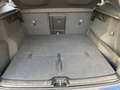 Volvo XC40 T5 R-Design Premium Edition AWD Aut. Azul - thumbnail 18