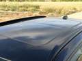 Volvo XC40 T5 R-Design Premium Edition AWD Aut. Azul - thumbnail 30
