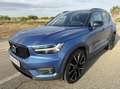 Volvo XC40 T5 R-Design Premium Edition AWD Aut. Azul - thumbnail 23