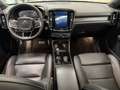 Volvo XC40 T5 R-Design Premium Edition AWD Aut. Azul - thumbnail 7