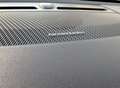 Volvo XC40 T5 R-Design Premium Edition AWD Aut. Azul - thumbnail 14