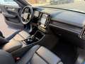 Volvo XC40 T5 R-Design Premium Edition AWD Aut. Azul - thumbnail 28