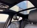 Volvo XC40 T5 R-Design Premium Edition AWD Aut. Azul - thumbnail 20