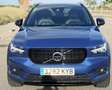 Volvo XC40 T5 R-Design Premium Edition AWD Aut. Azul - thumbnail 25