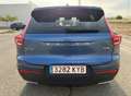 Volvo XC40 T5 R-Design Premium Edition AWD Aut. Azul - thumbnail 24