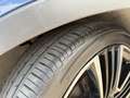 Volvo XC40 T5 R-Design Premium Edition AWD Aut. Azul - thumbnail 22