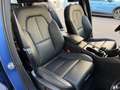 Volvo XC40 T5 R-Design Premium Edition AWD Aut. Azul - thumbnail 10