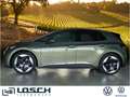 Volkswagen ID.3 PA Pro Performance 150kW/58kW Groen - thumbnail 4