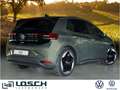 Volkswagen ID.3 PA Pro Performance 150kW/58kW Groen - thumbnail 2