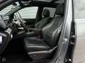 Mercedes-Benz GLE 300 d 4MATIC Premium Grijs - thumbnail 9