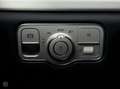 Mercedes-Benz GLE 300 d 4MATIC Premium Grijs - thumbnail 23