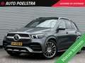 Mercedes-Benz GLE 300 d 4MATIC Premium Grijs - thumbnail 1