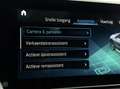 Mercedes-Benz GLE 300 d 4MATIC Premium Grijs - thumbnail 32
