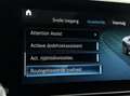 Mercedes-Benz GLE 300 d 4MATIC Premium Grijs - thumbnail 31
