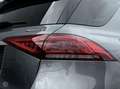 Mercedes-Benz GLE 300 d 4MATIC Premium Grijs - thumbnail 41