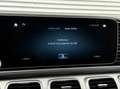 Mercedes-Benz GLE 300 d 4MATIC Premium Grijs - thumbnail 27