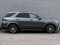 Mercedes-Benz GLE 300 d 4MATIC Premium Grijs - thumbnail 6