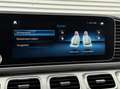 Mercedes-Benz GLE 300 d 4MATIC Premium Grijs - thumbnail 30