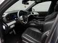 Mercedes-Benz GLE 300 d 4MATIC Premium Grijs - thumbnail 8