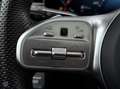 Mercedes-Benz GLE 300 d 4MATIC Premium Grijs - thumbnail 13