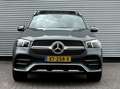 Mercedes-Benz GLE 300 d 4MATIC Premium Grijs - thumbnail 4