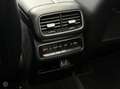 Mercedes-Benz GLE 300 d 4MATIC Premium Grijs - thumbnail 33