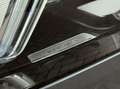Mercedes-Benz GLE 300 d 4MATIC Premium Grijs - thumbnail 40